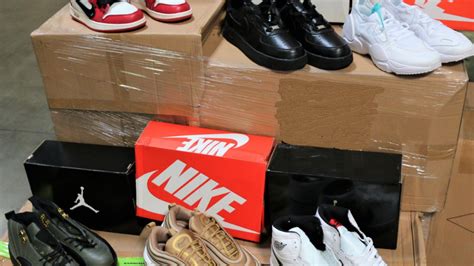 where to go in los angeles for fake shoes|replica shops los angeles.